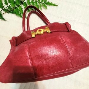 Cole Haan Bag